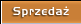Sprzeda�